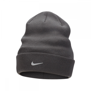 Шапка Nike PEAK BEANIE SC SWSH