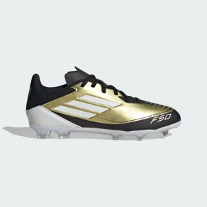 Детски футболни обувки Adidas MESSI F50 LEAGUE 