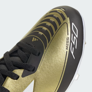 Мъжки футболни обувки Adidas Ace 16.4 FxG