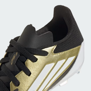 Мъжки футболни обувки Adidas Ace 16.4 FxG