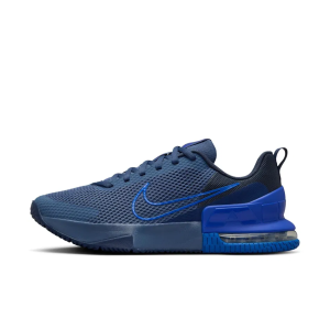 Мъжки маратонки Nike AIR MAX ALPHA TRAINER 6