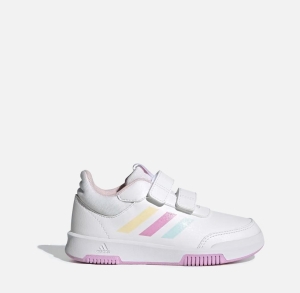 Детски маратонки Adidas Tensaur Sport