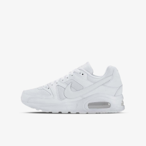 Mаратонки NIKE AIR MAX COMMAND FLEX 