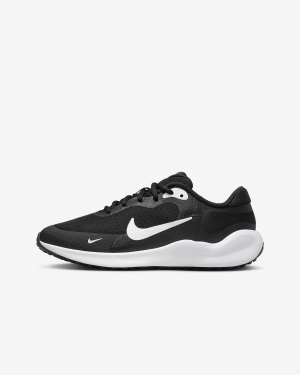 Маратонки Nike Revolution 7