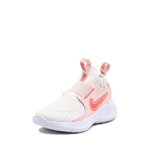 Детски маратонки Nike Downshifter 6 
