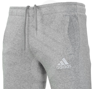 Мъжко долнище Adidas Sweat Pant