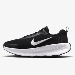 Мъжки маратонки NIKE PROMINA