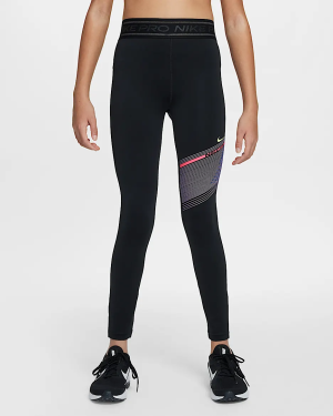 Детски клин Nike G NP DF TGHT SPORT PACK
