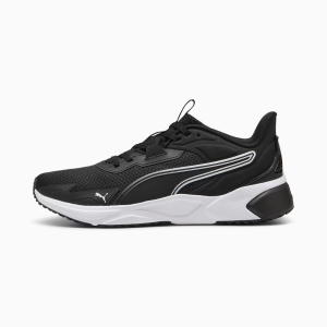 Мъжки маратонки Puma Disperse XT 4