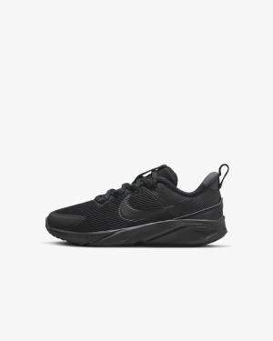 Детски маратонки Nike Star Runner 4