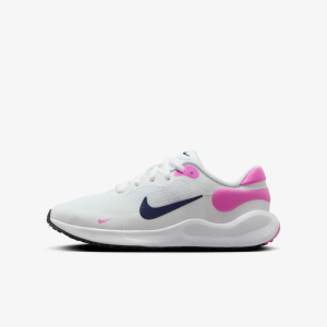 Маратонки Nike Revolution 7