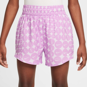 Детски къси панталони Nike G NK ONE SHORT AOP