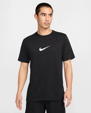 Мъжка тениска Nike M NK DF TEE VERBIAGE