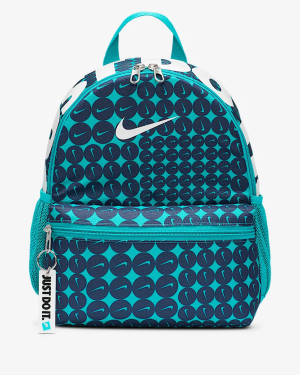 Раница Adidas Linear