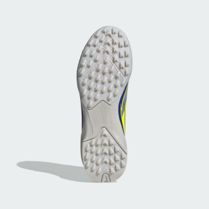 Мъжки футболни обувки Adidas Ace 16.4 FxG