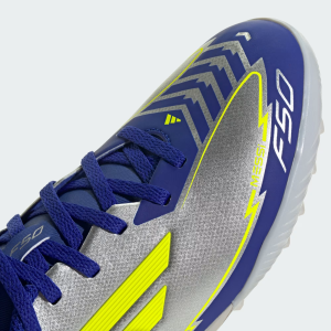 Мъжки футболни обувки Adidas Ace 16.4 FxG