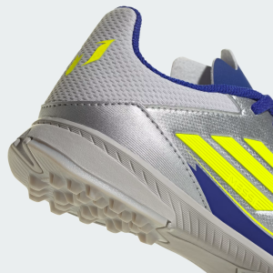 Мъжки футболни обувки Adidas Ace 16.4 FxG