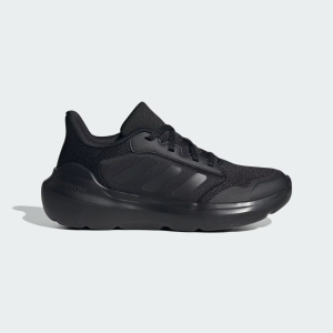 Маратонки Adidas Tensaur Run 2.0