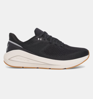 Мъжки маратонки Under Armour SONIC 7
