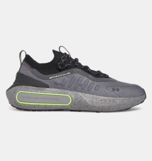 Мъжки маратонки Under Armour PHANTOM 4 RFLCT