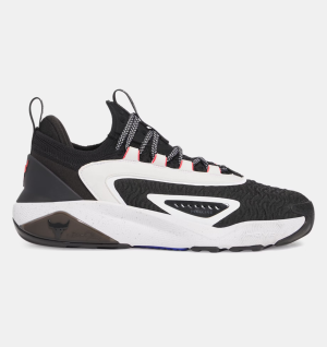 Мъжки маратонки Under Armour PROJECT ROCK 7