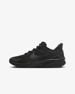 Mаратонки Nike Star Runner 4