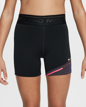 Детски клин Nike G NP DF 3IN SHORT SPORT PACK