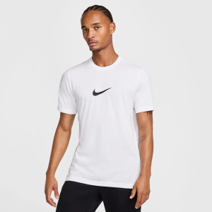 Мъжка тениска Nike M NK DF TEE VERBIAGE