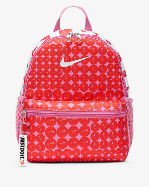Раница Adidas Linear