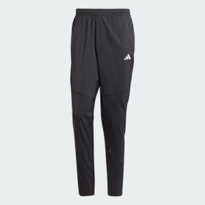 Мъжко долнище Adidas OWN THE RUN PANTS