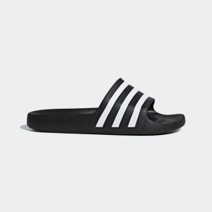 Мъжки чехли Adidas AdiLette Aqua Slide
