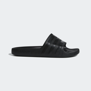 Мъжки джапанки Adidas Eezay Cloudfoam
