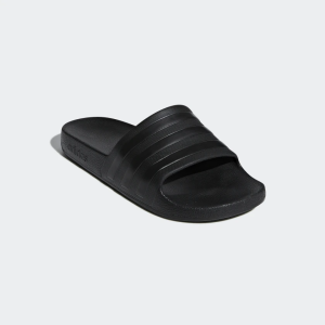 Мъжки джапанки Adidas Eezay Cloudfoam
