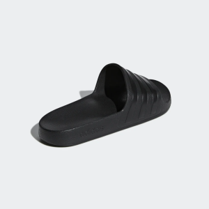 Мъжки джапанки Adidas Eezay Cloudfoam