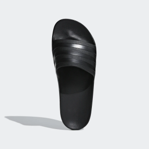 Мъжки джапанки Adidas Eezay Cloudfoam