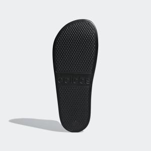 Мъжки джапанки Adidas Eezay Cloudfoam
