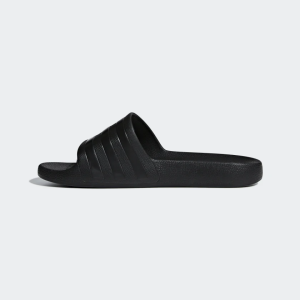 Мъжки джапанки Adidas Eezay Cloudfoam