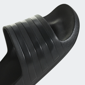 Мъжки джапанки Adidas Eezay Cloudfoam
