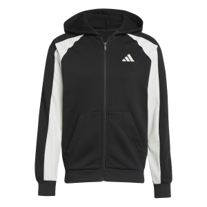 Мъжко горнище Adidas Essentials Linear