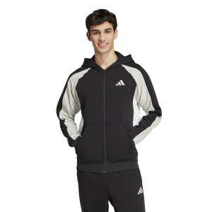 Мъжко горнище Adidas Essentials Linear