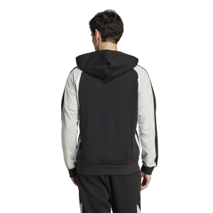 Мъжко горнище Adidas Essentials Linear