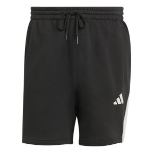 Мъжки къси панталони Adidas M ESS CB SHO BLACK