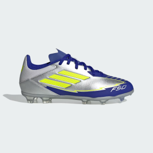 Детски футболни обувки Adidas F50 LEAGUE MESSI FG