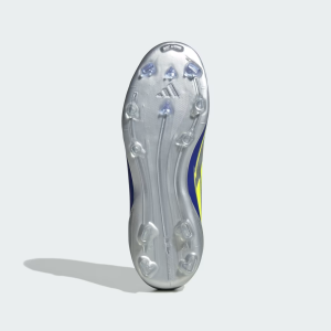 Мъжки футболни обувки Adidas Ace 16.4 FxG