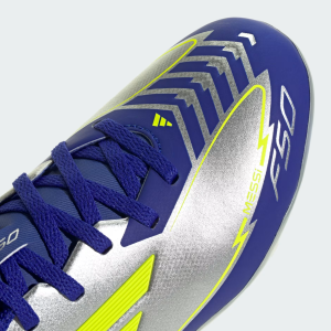 Мъжки футболни обувки Adidas Ace 16.4 FxG