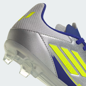 Мъжки футболни обувки Adidas Ace 16.4 FxG
