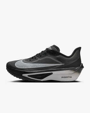 Мъжки маратонки NIKE ZOOM FLY 6