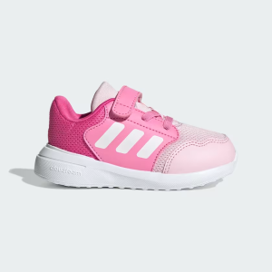 Детски маратонки Adidas Tensaur Run 3.0