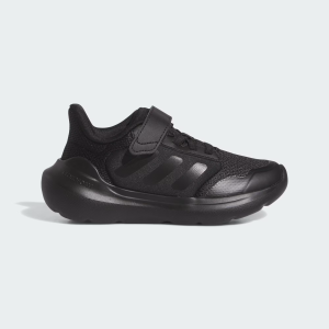 Детски маратонки Adidas Tensaur Run 3.0