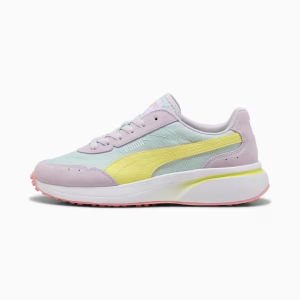 Дамски маратонки Puma R78